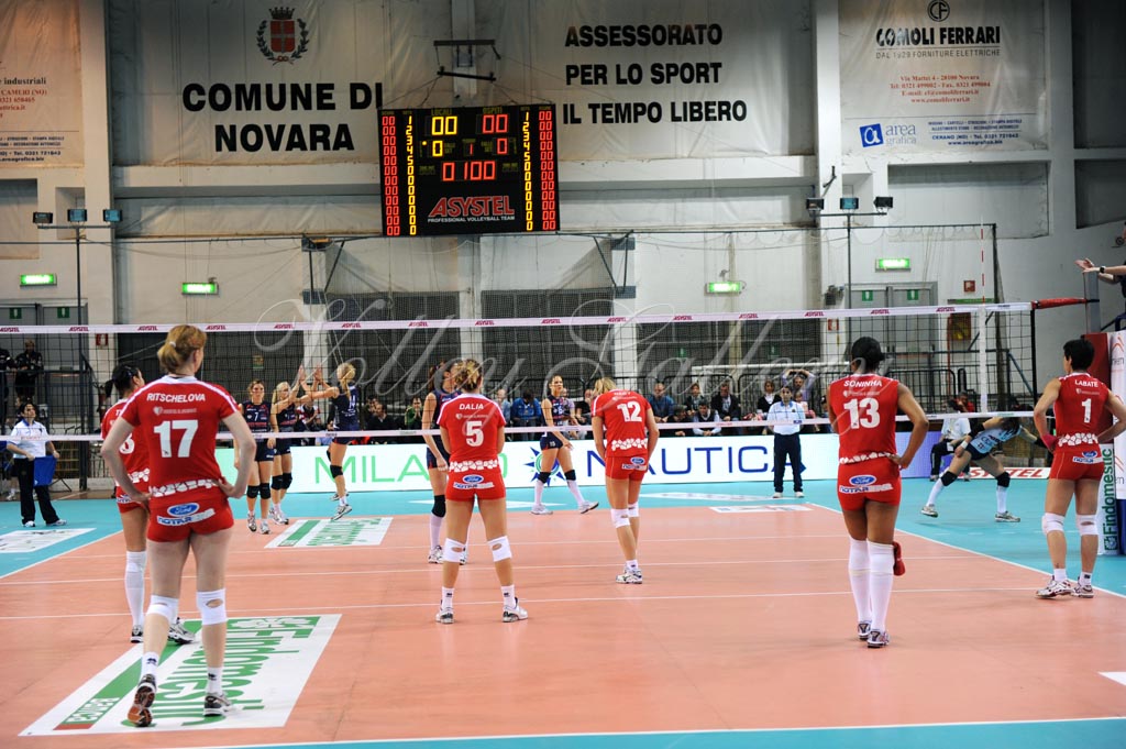 Asystel NO Castellana Grotte (04)